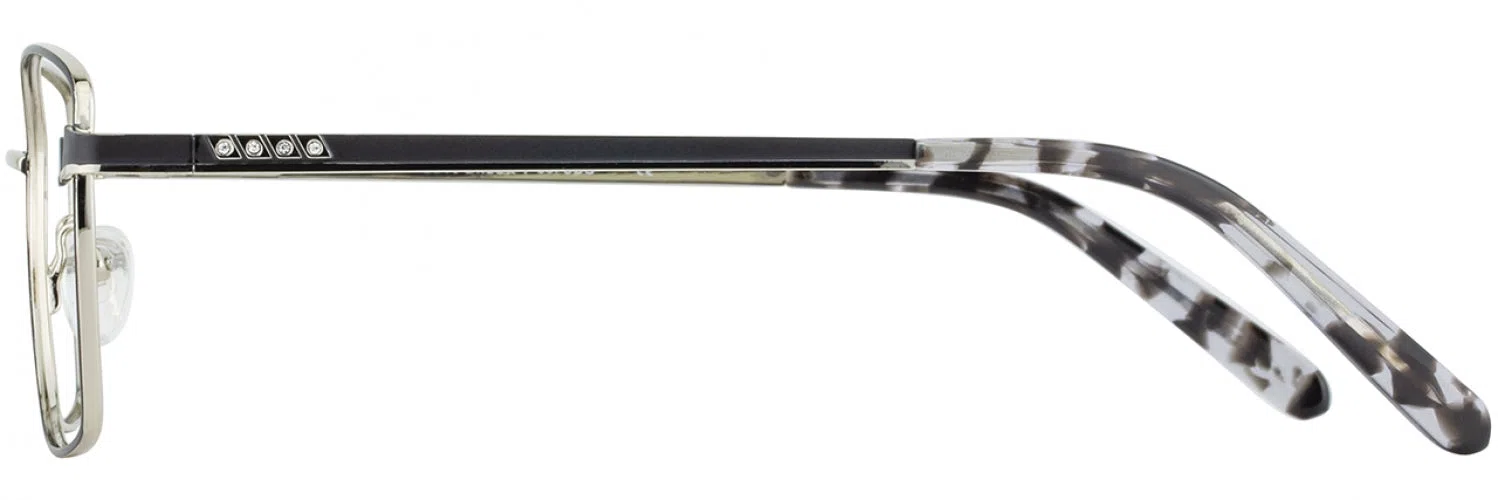 Cote DAzur CDA294 Eyeglasses - view 14
